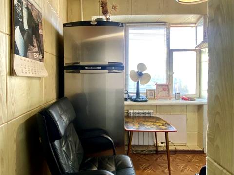 квартира за адресою Одеса, Князя Володимира Великого просп., 77