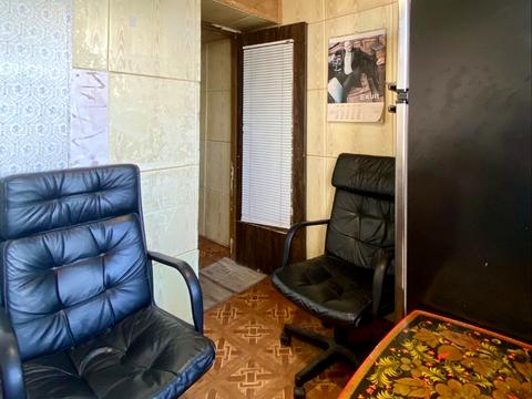 квартира за адресою Одеса, Князя Володимира Великого просп., 77