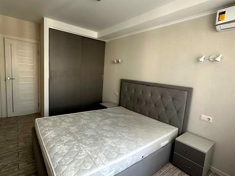 квартира по адресу Большая Васильковская ул. (Красноармейская), 102