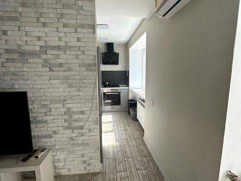 квартира по адресу Большая Васильковская ул. (Красноармейская), 102