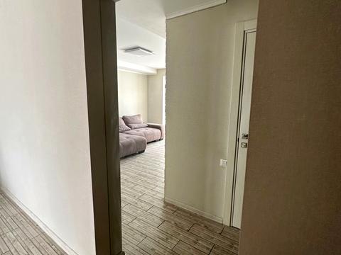 квартира по адресу Большая Васильковская ул. (Красноармейская), 102