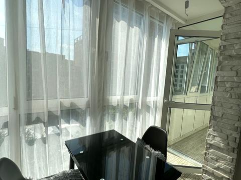 квартира по адресу Большая Васильковская ул. (Красноармейская), 102