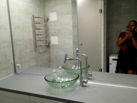 квартира по адресу Большая Васильковская ул. (Красноармейская), 102