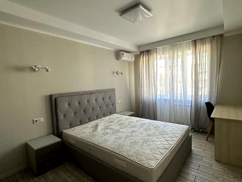 квартира по адресу Большая Васильковская ул. (Красноармейская), 102