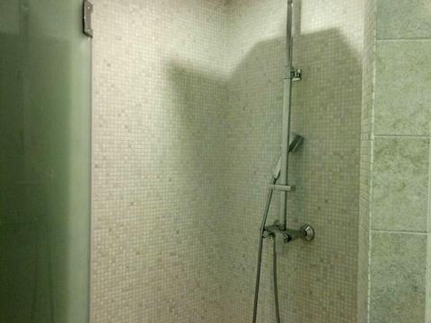 квартира по адресу Большая Васильковская ул. (Красноармейская), 102