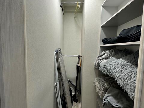 квартира по адресу Большая Васильковская ул. (Красноармейская), 102