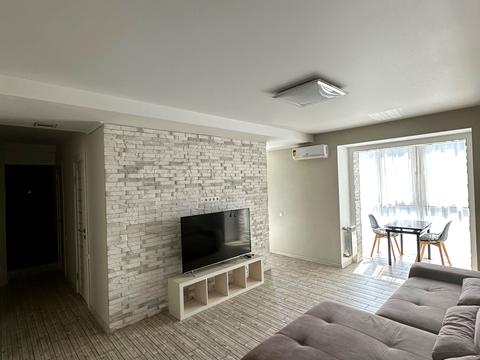 квартира по адресу Большая Васильковская ул. (Красноармейская), 102