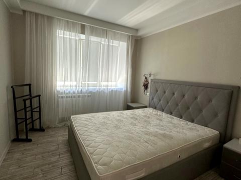 квартира по адресу Большая Васильковская ул. (Красноармейская), 102