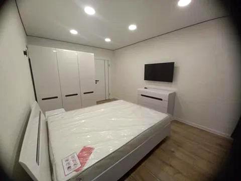 квартира по адресу Стрыйская ул., 22