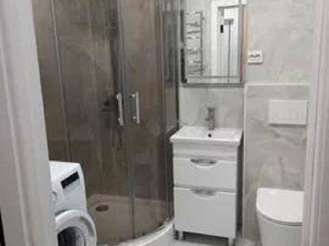 квартира по адресу Стрыйская ул., 22