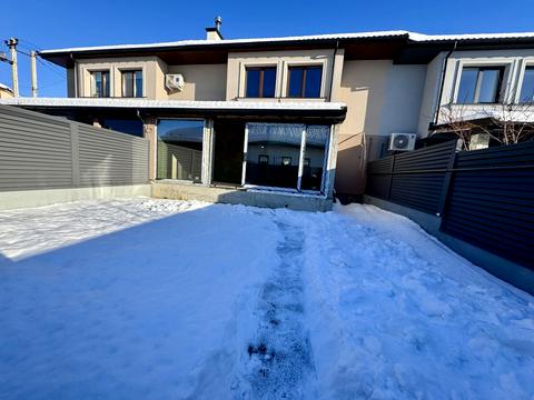 дом по адресу Владимира Ивасюка ул.