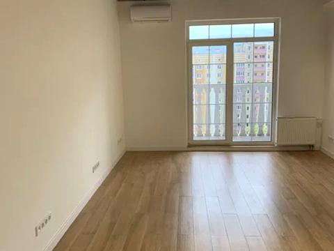 комерційна за адресою Київ, Михайла Максимовича вул. (Онуфрія Трутенка), 26