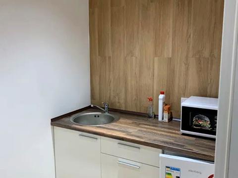 комерційна за адресою Київ, Михайла Максимовича вул. (Онуфрія Трутенка), 26