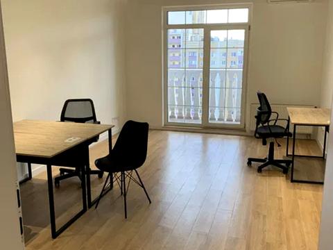 комерційна за адресою Київ, Михайла Максимовича вул. (Онуфрія Трутенка), 26