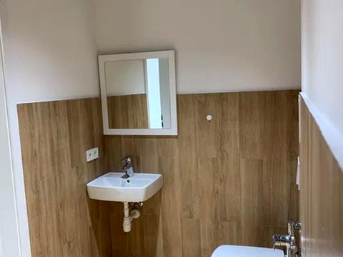 комерційна за адресою Київ, Михайла Максимовича вул. (Онуфрія Трутенка), 26