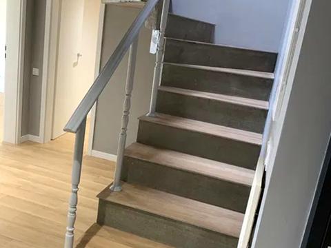 комерційна за адресою Київ, Михайла Максимовича вул. (Онуфрія Трутенка), 26