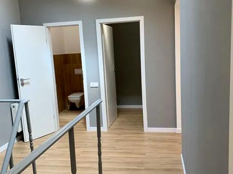 комерційна за адресою Київ, Михайла Максимовича вул. (Онуфрія Трутенка), 26