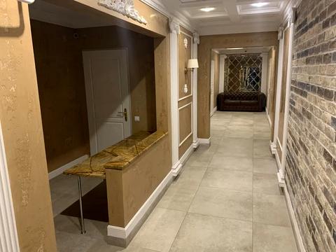 комерційна за адресою Київ, Михайла Максимовича вул. (Онуфрія Трутенка), 26