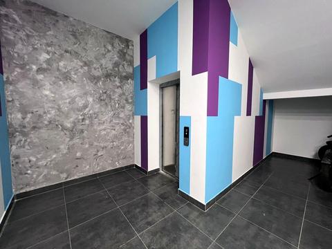 квартира за адресою Степана Бандери вул., (Будинок 4)