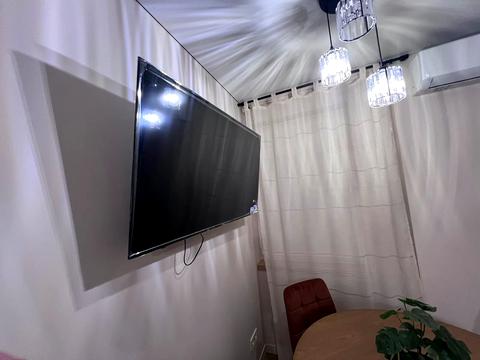 квартира за адресою Степана Бандери вул., (Будинок 4)