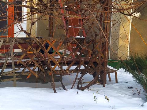 дом по адресу Хмельницкий,  ул.