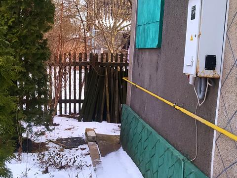 дом по адресу Хмельницкий,  ул.