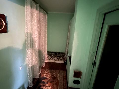 дом по адресу Хмельницкий,  ул.