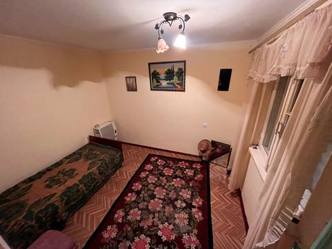 дом по адресу Хмельницкий,  ул.