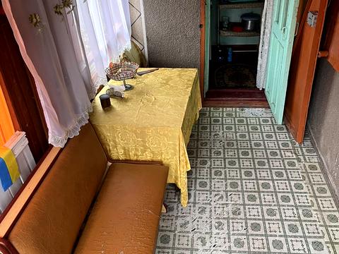 дом по адресу Хмельницкий,  ул.