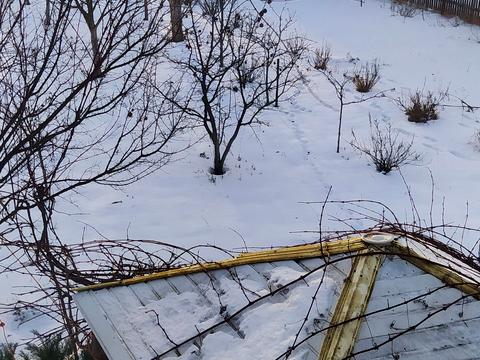 дом по адресу Хмельницкий,  ул.