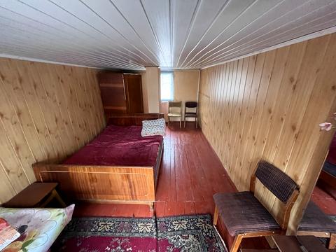 дом по адресу Хмельницкий,  ул.