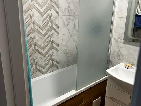 квартира по адресу Малоголосковская ул., 9