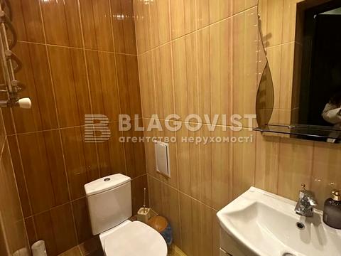 квартира за адресою Срібнокільська вул., 1