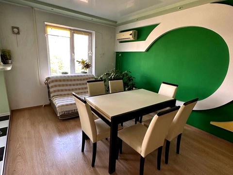 квартира за адресою Фортечна вул. (Грязнова), 1