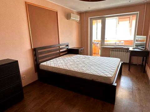 квартира за адресою Фортечна вул. (Грязнова), 1