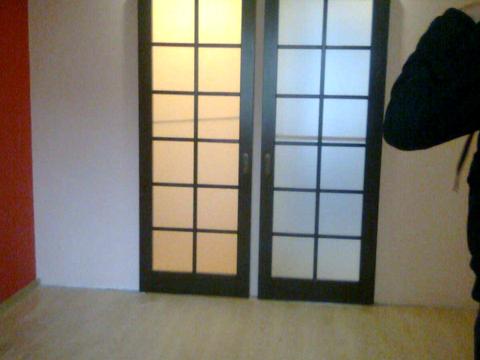 квартира за адресою Фортечна вул. (Грязнова), 1