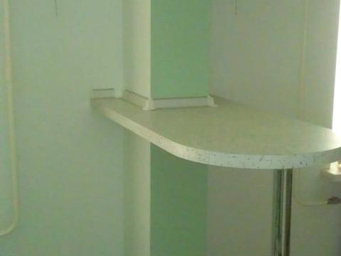 квартира за адресою Фортечна вул. (Грязнова), 1