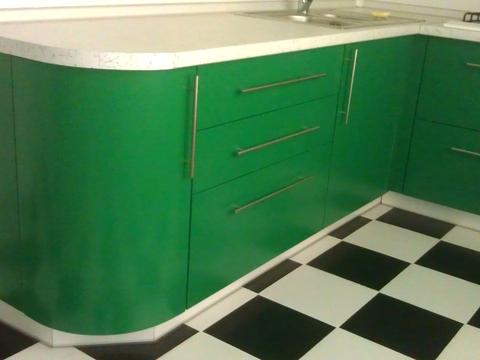 квартира за адресою Фортечна вул. (Грязнова), 1