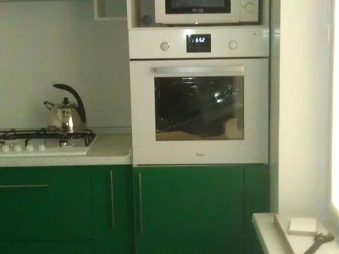 квартира за адресою Фортечна вул. (Грязнова), 1