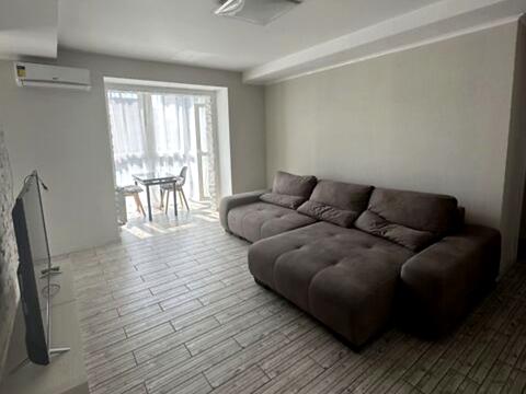 квартира по адресу Большая Васильковская ул. (Красноармейская), 102