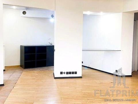 квартира по адресу Старонаводницкая ул., 8