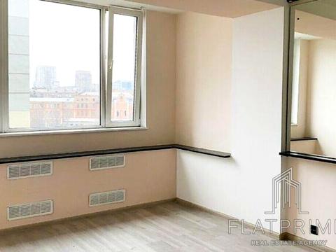 квартира по адресу Старонаводницкая ул., 8