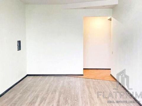 квартира по адресу Старонаводницкая ул., 8