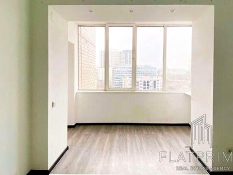 квартира по адресу Старонаводницкая ул., 8