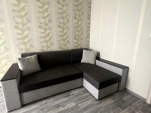 квартира за адресою Регенераторна вул., 4 к12