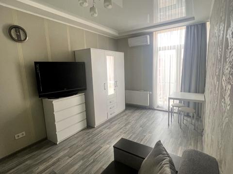 квартира за адресою Регенераторна вул., 4 к12