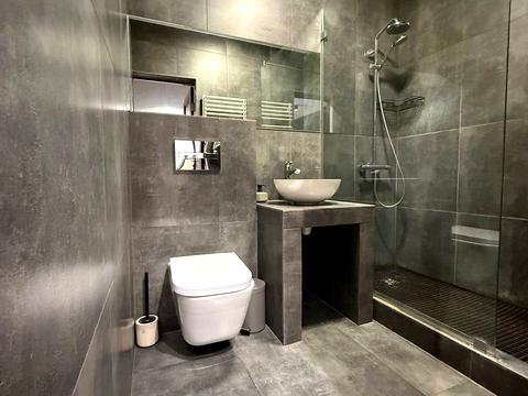 квартира по адресу Ивана Багряного ул., 23