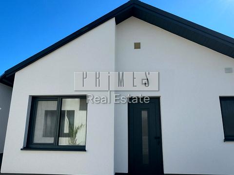 будинок за адресою Сосновий