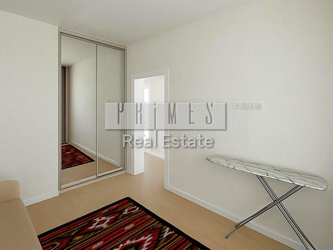 будинок за адресою Сосновий