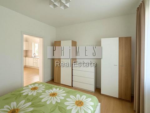 будинок за адресою Сосновий